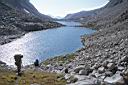 082_Ledge_over_4th_lake.jpg
