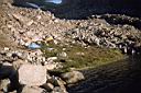 088_Perfect_camp.jpg