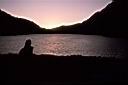 089_Sunset.jpg