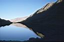 090_Morning_from_camp.jpg