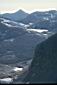 195_Tele_Lake_11592_in_back.jpg