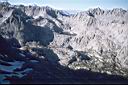 199_View_North_Echo_Col.jpg