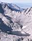 199a_View_North_Echo_Col.jpg
