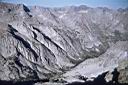 200_View_down_La_Conte_Canyon.jpg