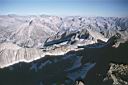 201_View_southeast.jpg