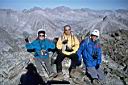 203_Su_HongNian_Jan_on_summit.jpg