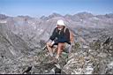 302_Mike_on_summit.jpg
