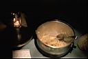 306_Supper_and_log_book.jpg