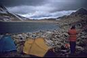 307_Morning_dark_and_cloudy.jpg