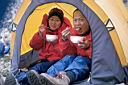 309_Breakfast_inside.jpg