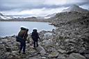 310_Leaving_camp_for_trail.jpg