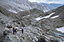 313_Down_La_Conte_Canyon.jpg
