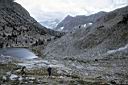 319_Still_heading_down_Muir_Trail.jpg