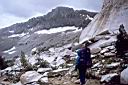 320_Black_Giant_over_trail.jpg