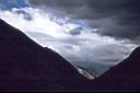 324_Storm_clouds_down_valley.jpg