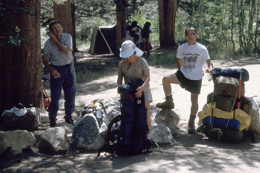 020 Trail head.jpg