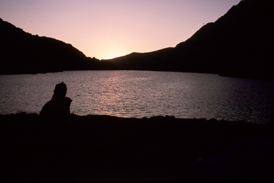 089 Sunset.jpg