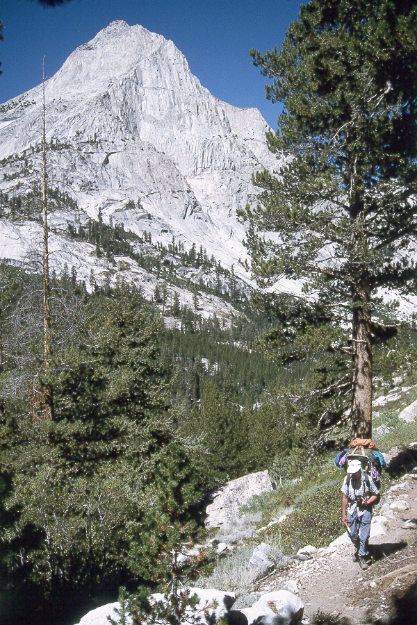 332 Langille Peak across valley.jpg