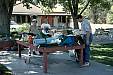 016 Packing backpacks.jpg 016 Packing backpacks.jpg