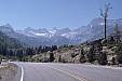 017 Rt168 to Sierras.jpg 017 Rt168 to Sierras.jpg