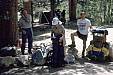 020 Trail head.jpg 020 Trail head.jpg