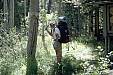 021 Mike at trailhead.jpg 021 Mike at trailhead.jpg