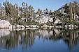 027 Lower Lamarck Lake.jpg 027 Lower Lamarck Lake.jpg