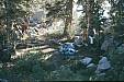 032 Mike's camp site.jpg 032 Mike's camp site.jpg