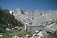 038 Lamarck Lake Mt Lamarck.jpg 038 Lamarck Lake Mt Lamarck.jpg