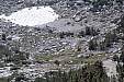 047 Tele First plateau Col.jpg 047 Tele First plateau Col.jpg