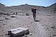 048 Up to 1st basin.jpg 048 Up to 1st basin.jpg