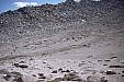 049 Resting in basin.jpg 049 Resting in basin.jpg