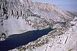 050 Lamarck Lake from basin wall.jpg 050 Lamarck Lake from basin wall.jpg