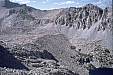 051 Moraine above Lamarck Lake.jpg 051 Moraine above Lamarck Lake.jpg