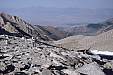 055 Strugle up last rise.jpg 055 Strugle up last rise.jpg