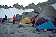 058 Camping in the Col.jpg 058 Camping in the Col.jpg