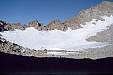 059 Lamarck Col in the morning.jpg 059 Lamarck Col in the morning.jpg