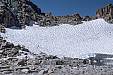 065 Early couple over the Pass.jpg 065 Early couple over the Pass.jpg
