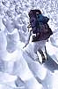 068 Su in the snow cusps.jpg 068 Su in the snow cusps.jpg