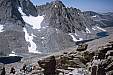 073 Glacier on Mt Mendel.jpg 073 Glacier on Mt Mendel.jpg