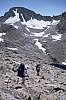 074 Heading down from Pass.jpg 074 Heading down from Pass.jpg
