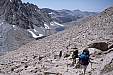 075 Toward Darwin Lakes.jpg 075 Toward Darwin Lakes.jpg