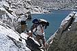 095 Ferrying packs.jpg 095 Ferrying packs.jpg