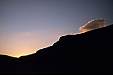 110 Hidden sunset.jpg 110 Hidden sunset.jpg