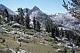 116 On the trail to the valley.jpg 116 On the trail to the valley.jpg