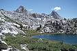 120a Mt Spencer and Mt Huxley.jpg 120a Mt Spencer and Mt Huxley.jpg