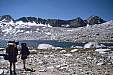 122 Wanda Lake Goddard Divide.jpg 122 Wanda Lake Goddard Divide.jpg