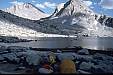 127 Evening shadows over camp.jpg 127 Evening shadows over camp.jpg