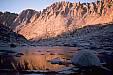 128 Sapphire Lake down valley.jpg 128 Sapphire Lake down valley.jpg