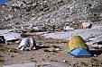 135 Airing sleeping bags.jpg 135 Airing sleeping bags.jpg